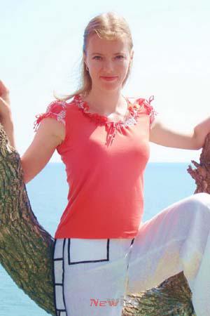 Russian women