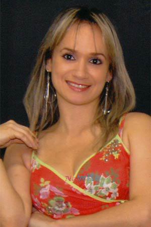 Russian women