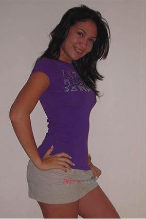 Russian women
