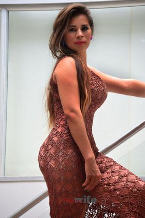Russian women