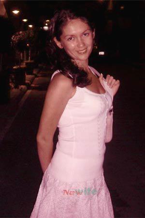 Russian women