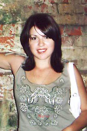Russian women