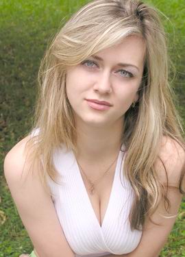 Wife Information Russian 15